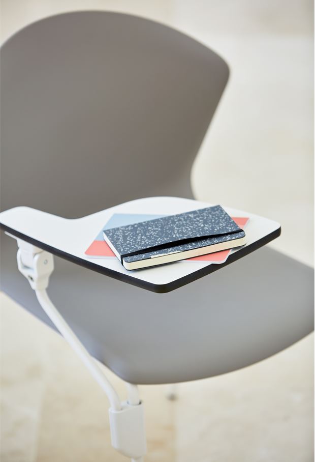 whass-with-tablet-4.JPG